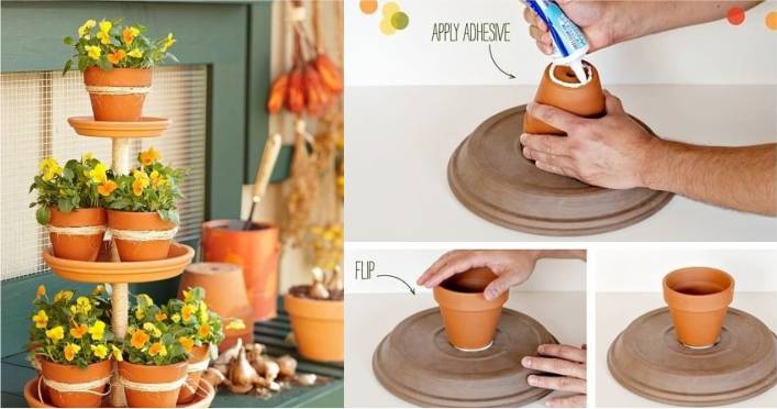 Qual Técnica Escolher?