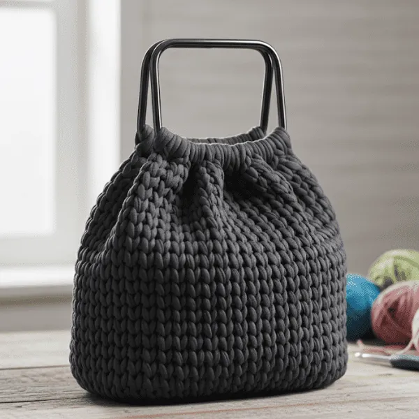 Guia Completo: Tipos de Fio de Malha e Como Escolher o Ideal