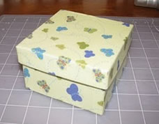 Guia Completo de Tintas para MDF: Qual Usar e Como Aplicar