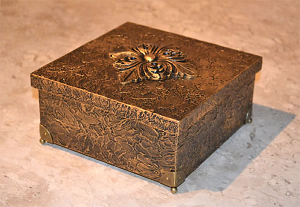 Técnicas Avançadas de Transferência de Imagem para Madeira: Dicas e Truques