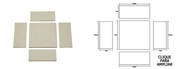 As Melhores Colas para Artesanato em MDF: Um Comparativo Detalhado