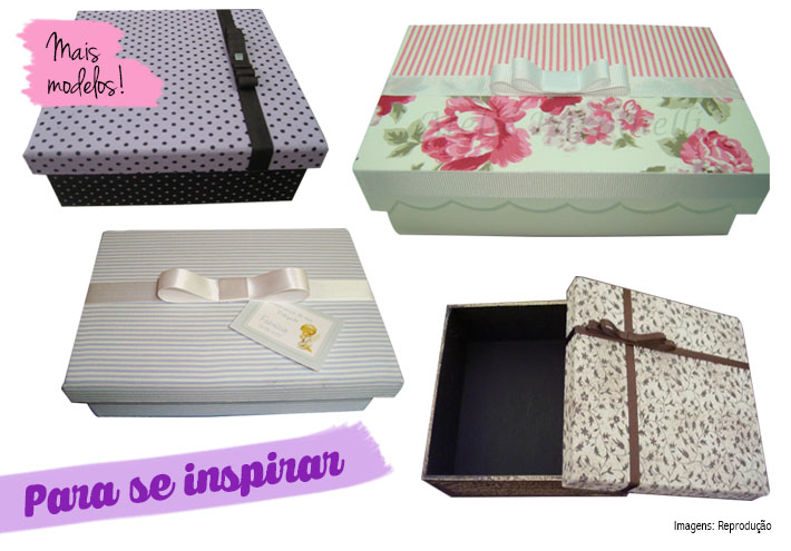 Técnicas Avançadas de Transferência de Imagem para Madeira: Dicas e Truques