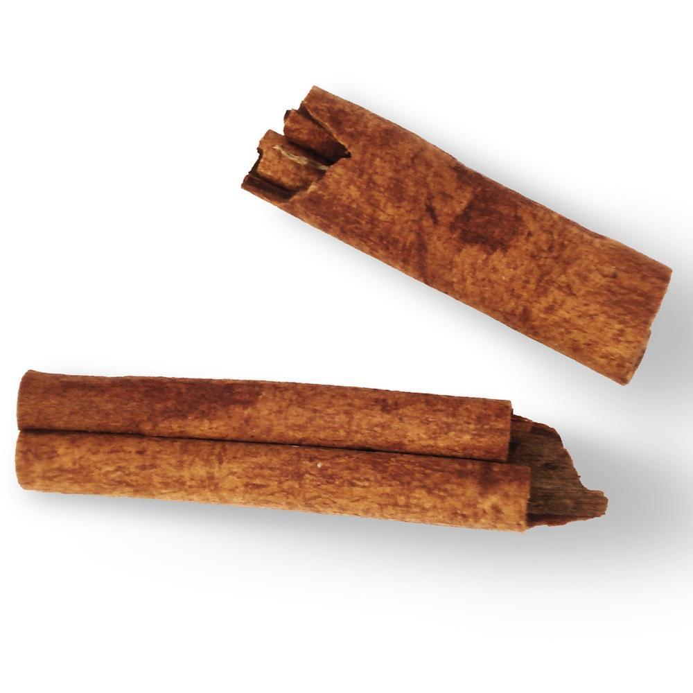 Variedades de Chá de Canela: Adicionando Limão, Cravo e Mel