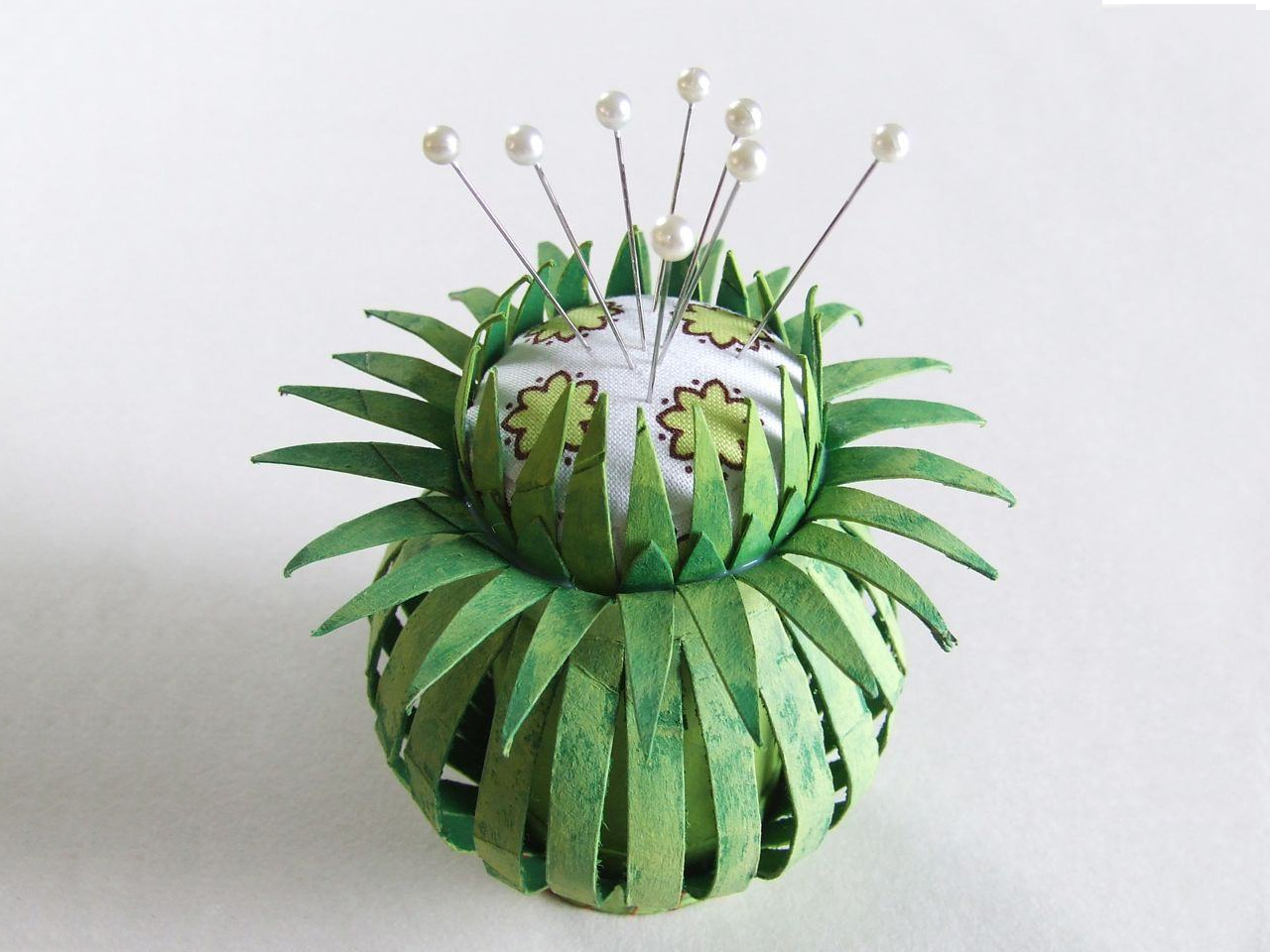 Truques Domésticos Inovadores com Rolos de Papel Higiênico que Você Precisa Conhecer