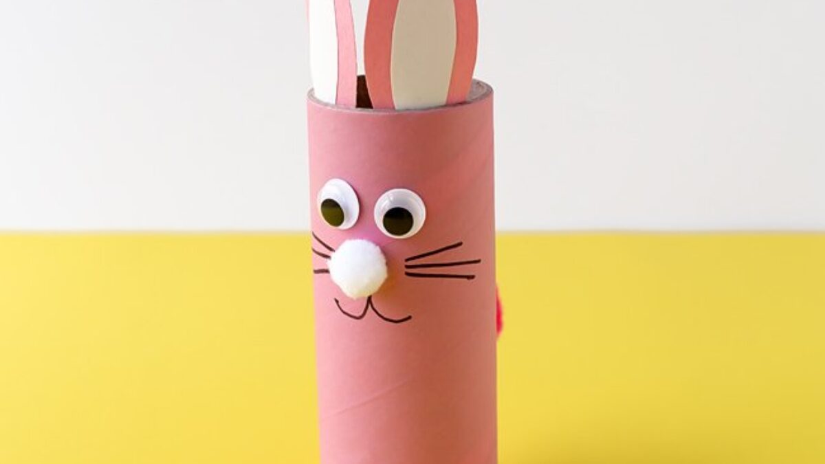 Truques Domésticos Inovadores com Rolos de Papel Higiênico que Você Precisa Conhecer