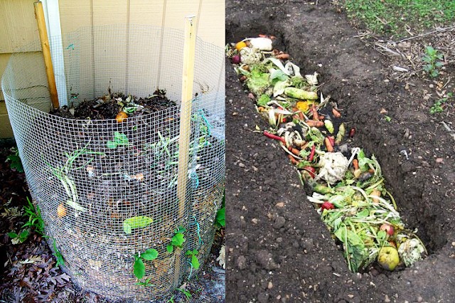 5 ideias de títulos