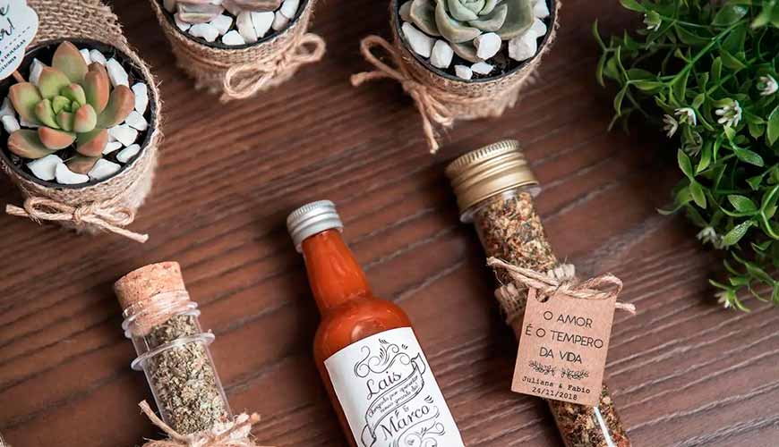 Onde comprar materiais para lembrancinhas DIY