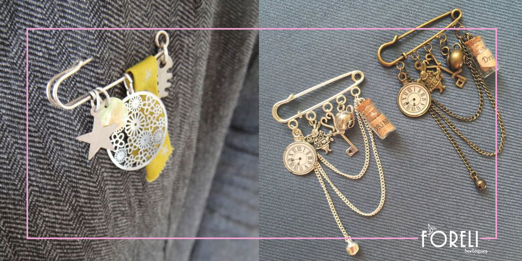 melhores tecnicas para sexo oral sem engasgar