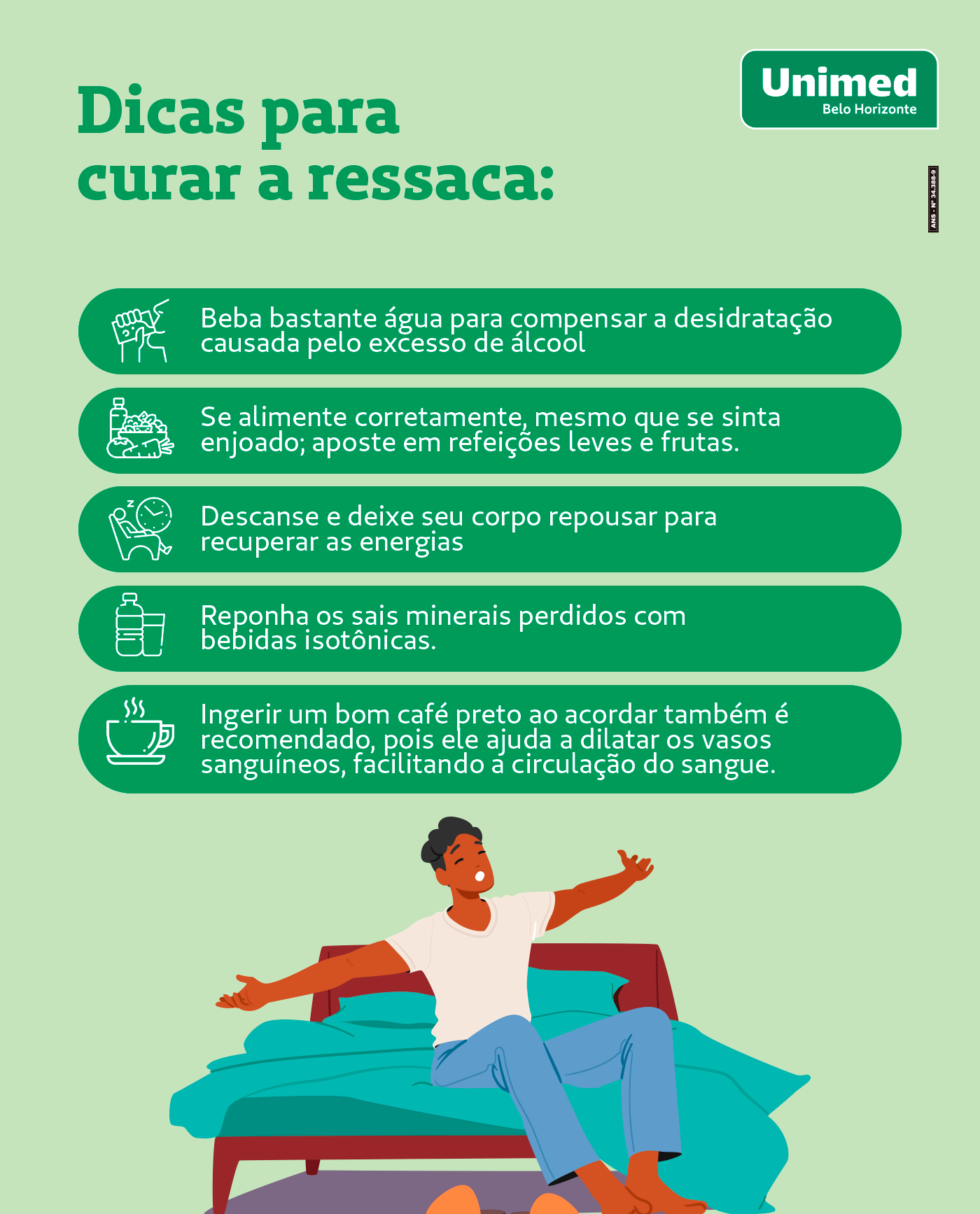 o que fazer quando vomita no sexo oral