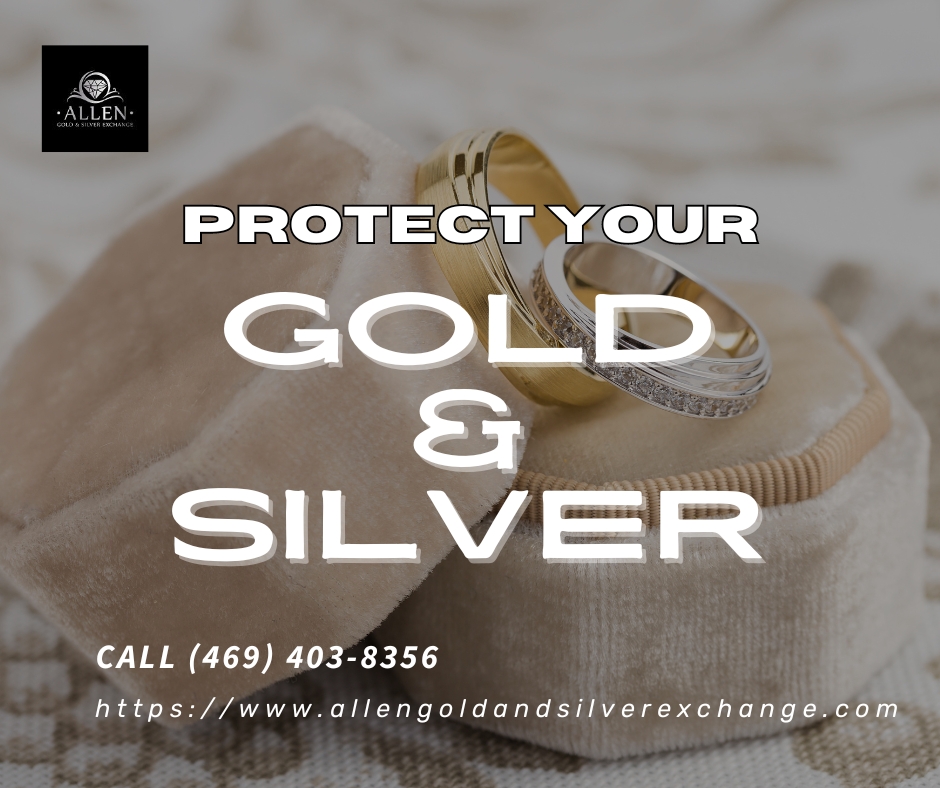 Proteção cambial: Entenda como o dólar impacta seus investimentos em metais