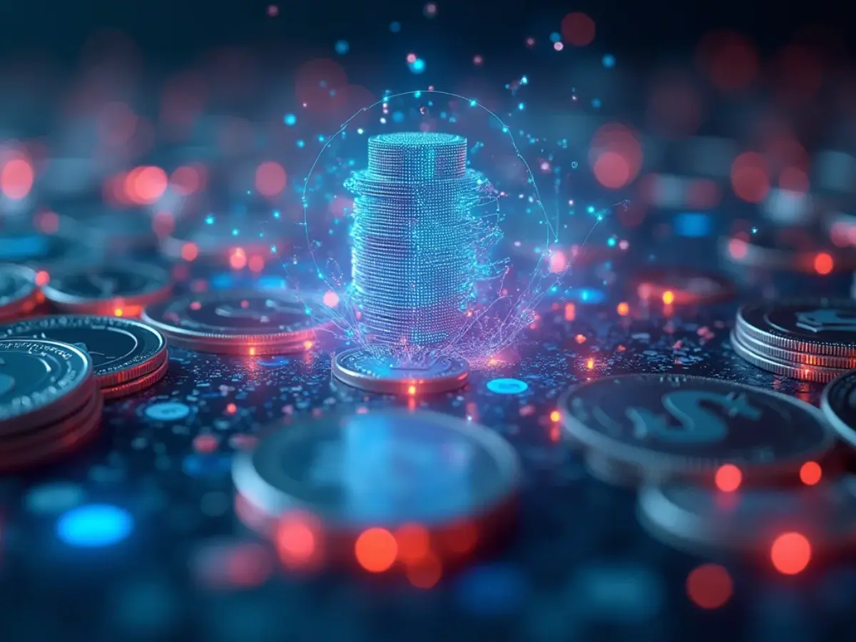 Guia completo: como comprar terrenos no metaverso