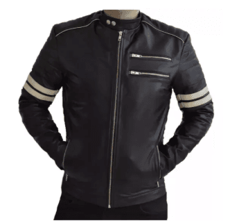 guia completo para lavar jaqueta de moto