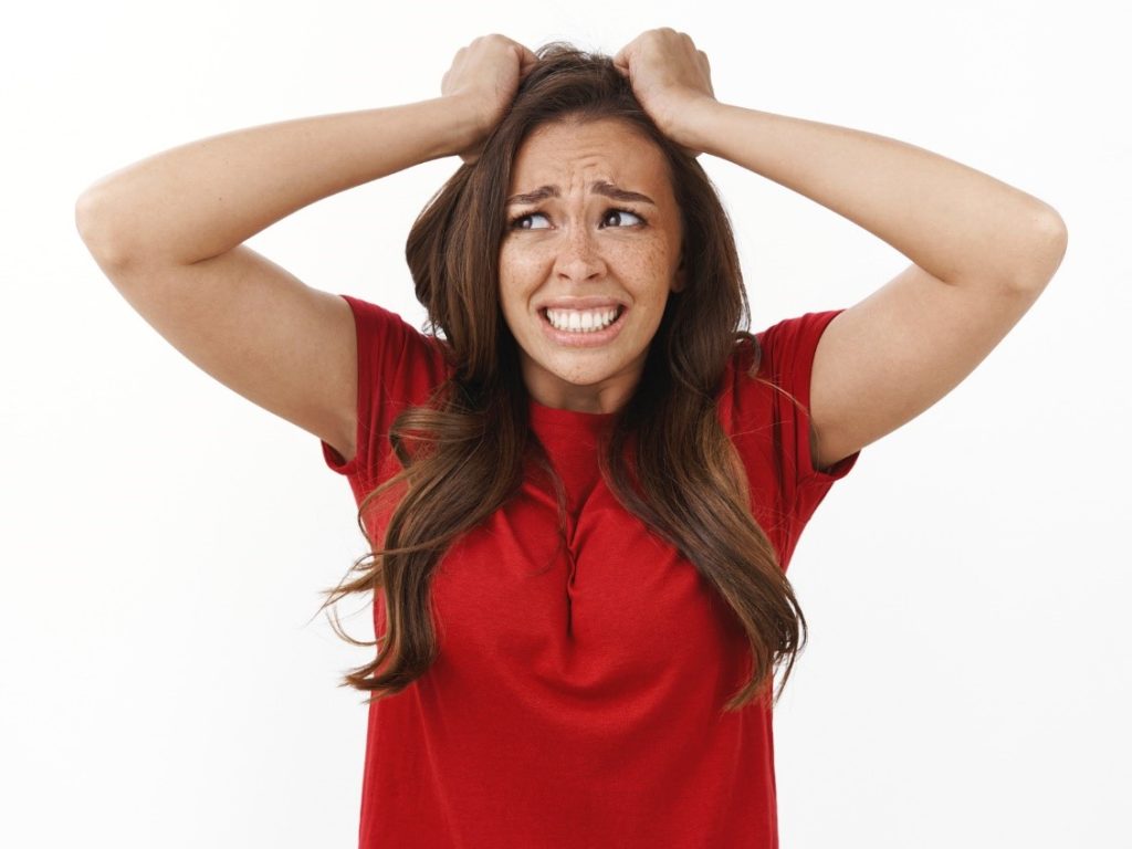 como lidar com arrependimentos do ano que termina