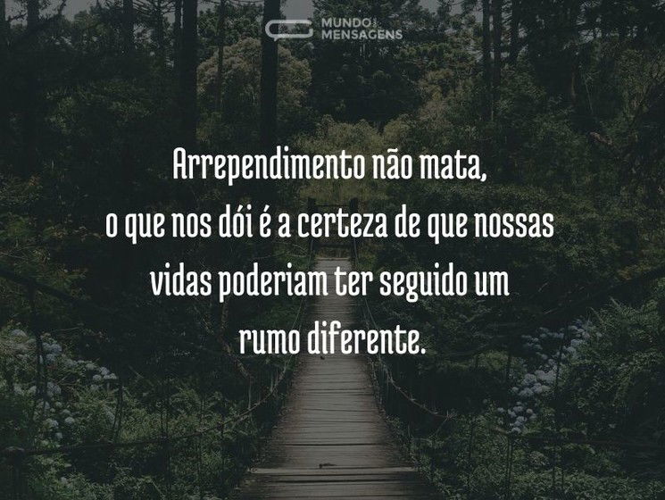 7 passos para superar arrependimentos e começar o ano novo