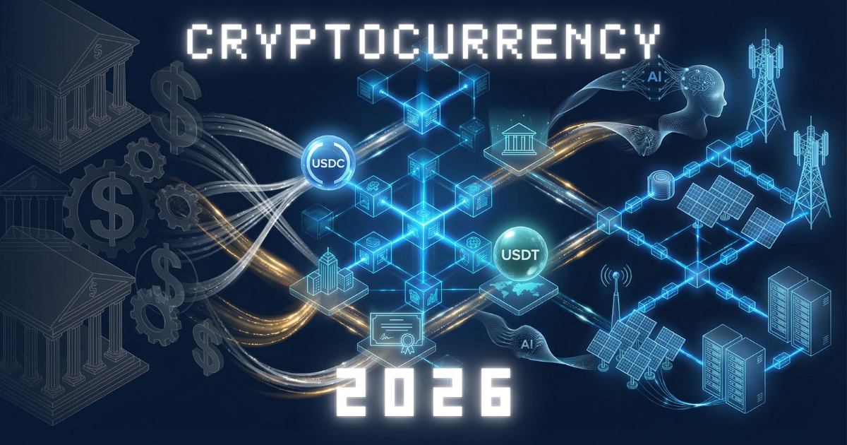 Cloud Mining vs. Mineração Doméstica: Qual a Melhor Opção para Você?