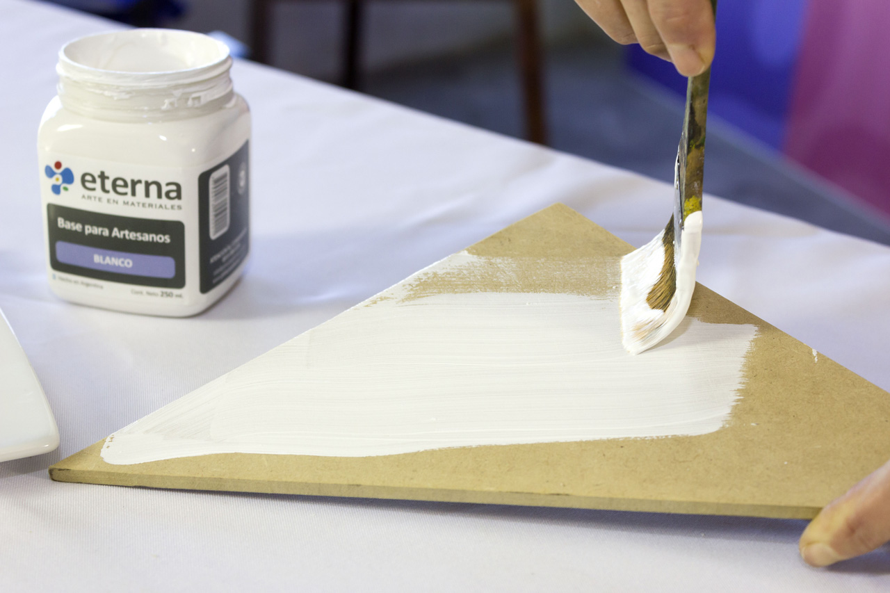 Como Envernizar MDF: Proteção e Brilho para Suas Peças