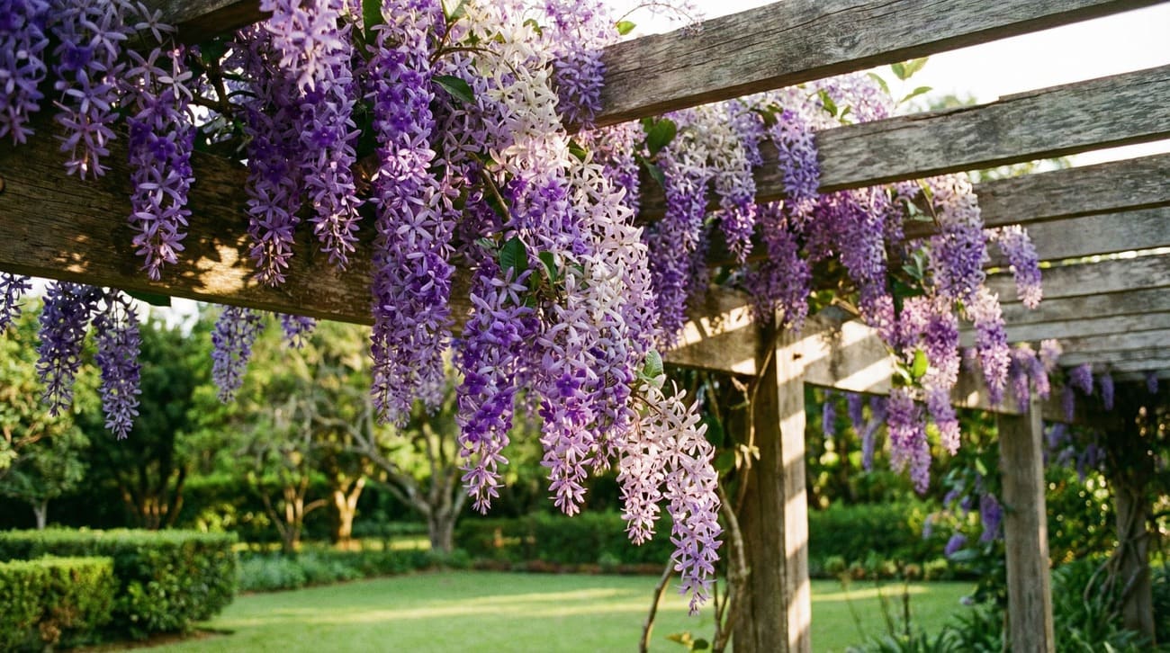 como plantar gergelim