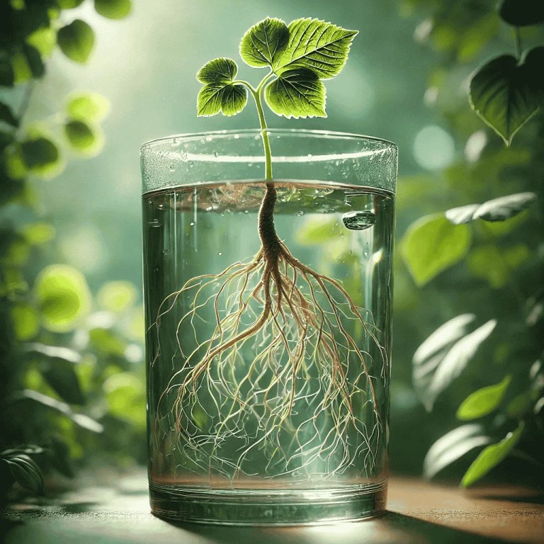 como plantar gergelim