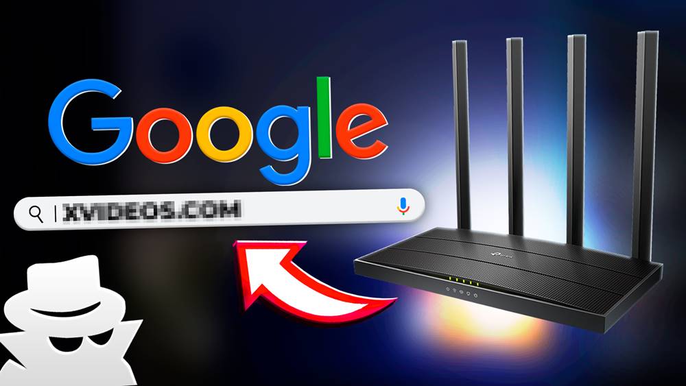 5 ideias de títulos:
1. Guia Completo: Proteja seu Roteador Wi-Fi Contra Hackers
2. Segurança Wi-Fi Essencial: Dicas Práticas para Proteger sua Rede
3. Roteador Seguro: Como Configurar e Manter sua Rede Protegida
4. Evite Invasões: Os Protocolos de Segurança Wi-Fi que Você Precisa Conhecer
5. Dicas Extras para Blindar seu Wi-Fi: Ocultar SSID e Filtro MAC