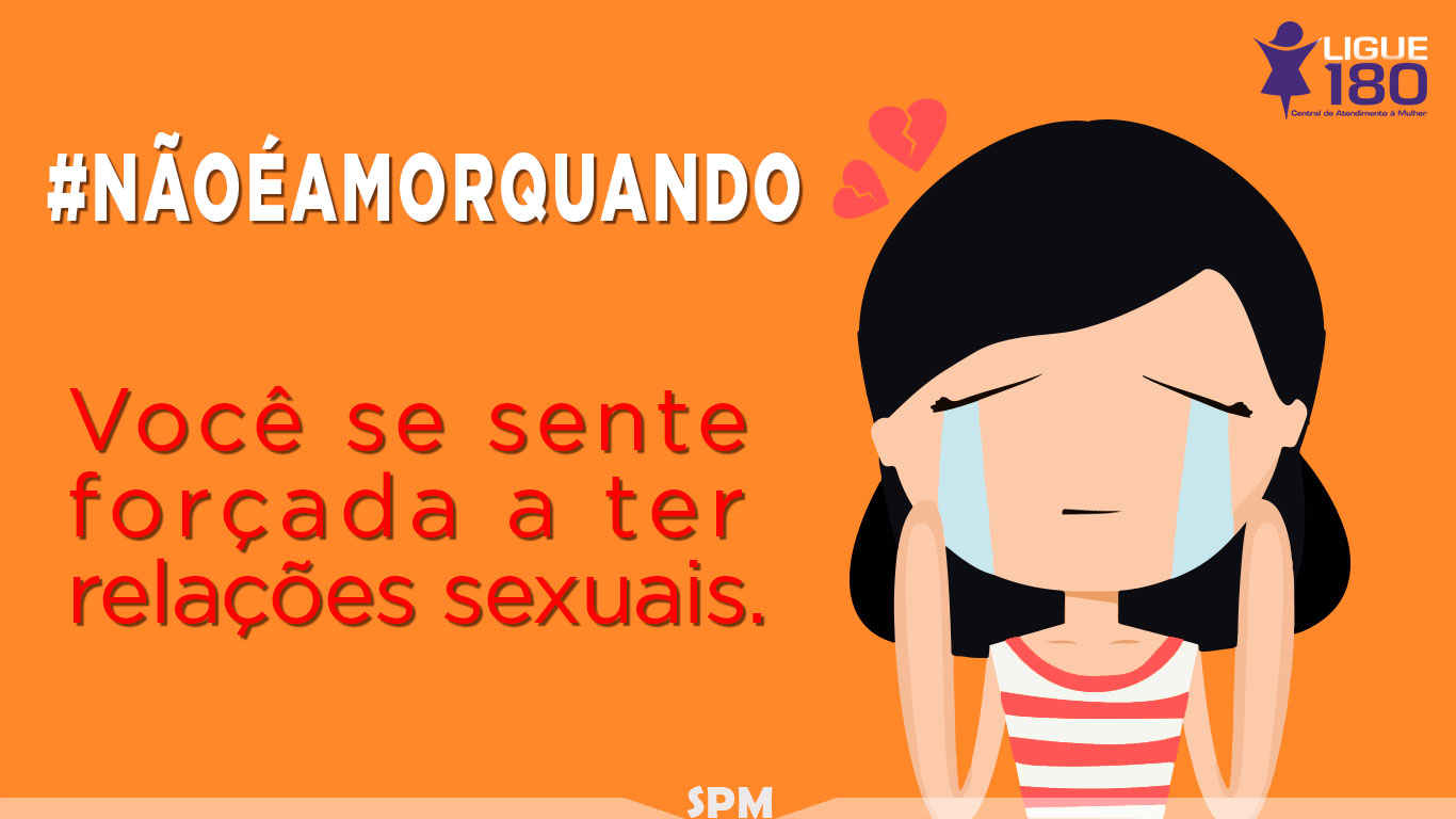 5 ideias de títulos:
1. Ligue 180: Seu Guia Completo para Denúncias e Apoio.
2. Como o Ligue 180 Pode Ajudar em Casos de Violência Doméstica.
3. Entenda os Idiomas e Horários de Atendimento do Ligue 180.
4. A Importância do Ligue 180 na Rede de Proteção à Mulher.
5. Ligue 180: Um Canal Seguro para Buscar Ajuda.