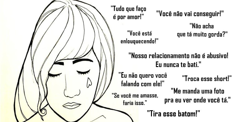 5 ideias de títulos:
1. Ligue 180: Seu Guia Completo para Denúncias e Apoio.
2. Como o Ligue 180 Pode Ajudar em Casos de Violência Doméstica.
3. Entenda os Idiomas e Horários de Atendimento do Ligue 180.
4. A Importância do Ligue 180 na Rede de Proteção à Mulher.
5. Ligue 180: Um Canal Seguro para Buscar Ajuda.
