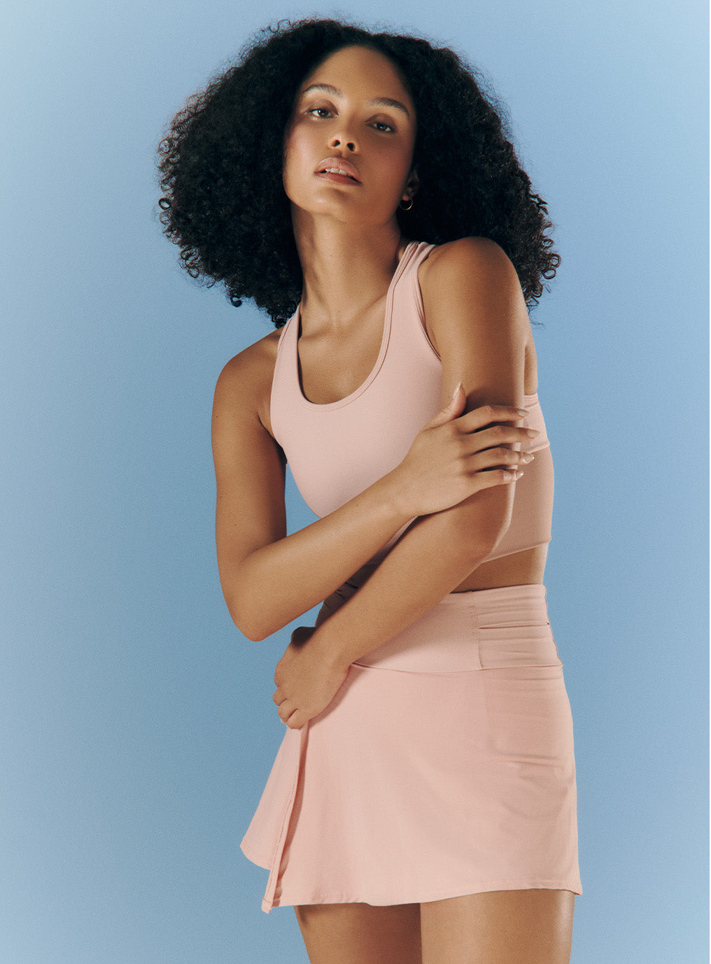 Pés Felizes na Areia: A Importância das Sapatilhas de Neoprene