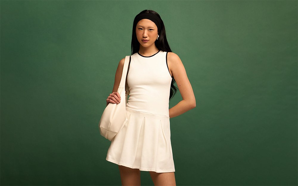 Pés Felizes na Areia: A Importância das Sapatilhas de Neoprene