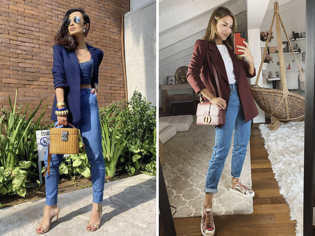 como se vestir para o primeiro encontro