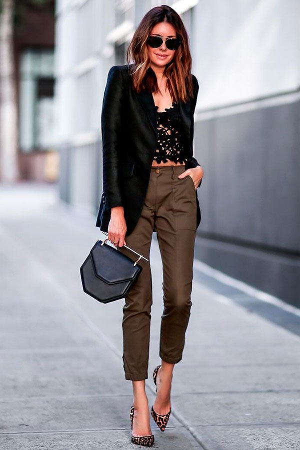 erros comuns ao escolher roupa primeiro encontro