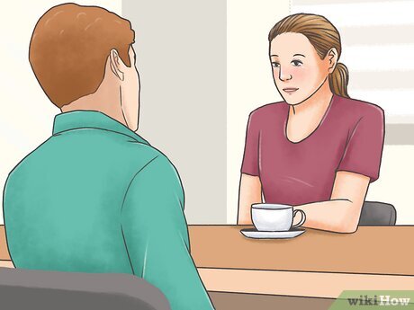 como superar ghosting 5 dicas praticas