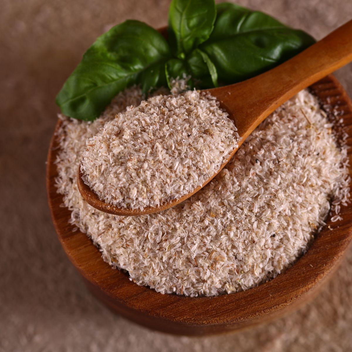 melhores formas de tomar psyllium para emagrecer rápido