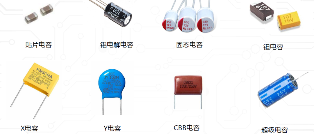Capacitores e Diodos
4. Dicas de Segurança e Melhores Práticas ao Trabalhar com Componentes Eletrônicos
5. Projetos DIY com Componentes Eletrônicos: Comece com Kits para Iniciantes