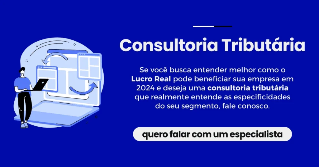 Como a Recuperação de Créditos Pode Salvar Sua Empresa do Lucro Real