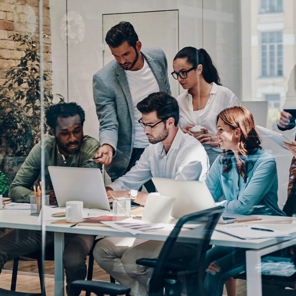 Compliance Fiscal no Lucro Real: Evite Multas Pesadas