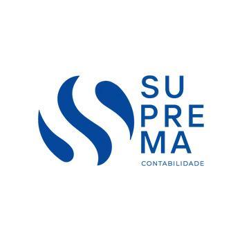 Incentivos Fiscais e Lucro Real: Otimizando Benefícios para Sua Empresa