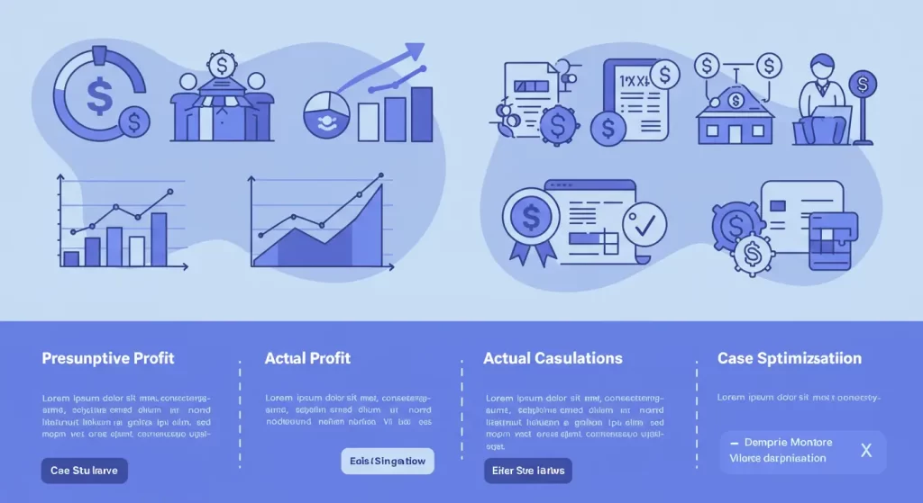 Compliance Fiscal no Lucro Real: Evite Multas Pesadas