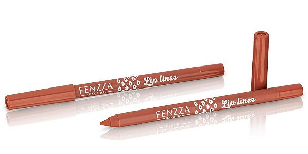 Guia Completo: Como Fazer o Contorno Labial Perfeito para Cada Formato de Boca