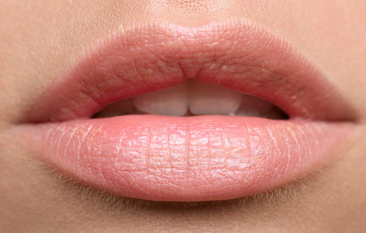 Descubra as Cores de Lápis Labial Ideais para Cada Tom de Pele e Ocasião