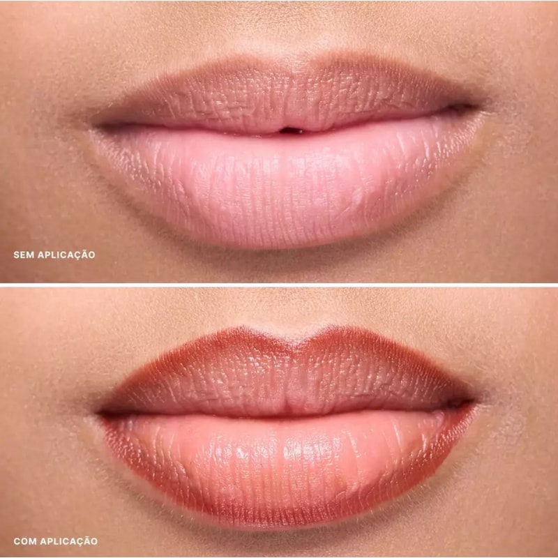 Lápis de Contorno Labial vs. Preenchimento: Qual a Melhor Opção para Você?