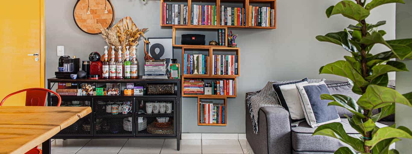 erros comuns ao escolher cores com e