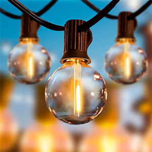 5 ideias de títulos:
1. Como escolher o varal de luzes ideal para sua área externa.
2. Ilumine sua festa: Guia completo de varais de luzes decorativas.
3. Varal de luzes LED: Vantagens e onde usar.
4. Transforme seu jardim com cordões de luzes: Dicas de instalação e estilo.
5. Gambiarra de luzes: Criatividade e iluminação para eventos.