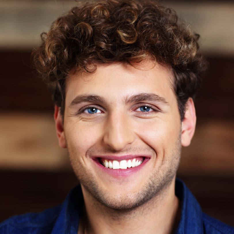 corte cabelo cacheado masculino estilos 2026