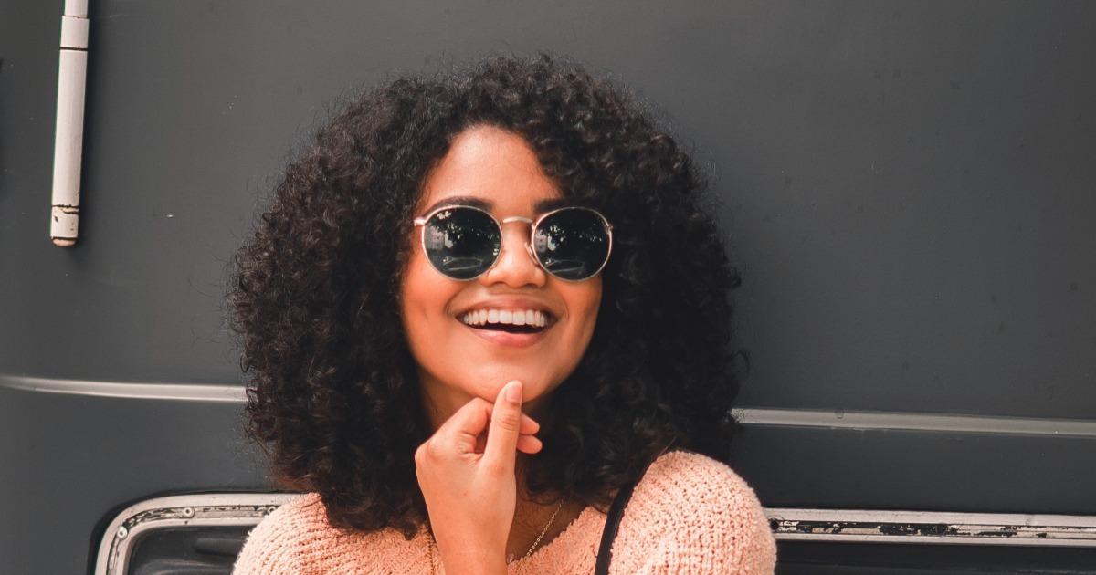 cortes de cabelo para inspirar rosto redondo