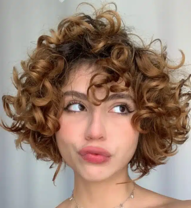 quanto custa um corte de cabelo para rosto redondo