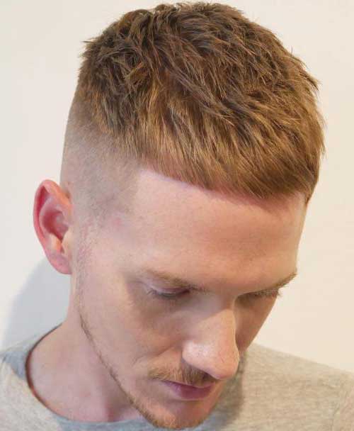 5 ideias de títulos:
1. Os Melhores Cortes Masculinos com Máquina Zero: Um Guia Completo
2. Do Degradê ao Undercut: Explore os Estilos com Máquina Zero
3. Como Escolher o Corte Perfeito com Máquina Zero para o Seu Tipo de Rosto
4. Tendências de Cortes Masculinos: A Versatilidade da Máquina Zero
5. Dicas de Manutenção e Estilização para Cortes com Máquina Zero