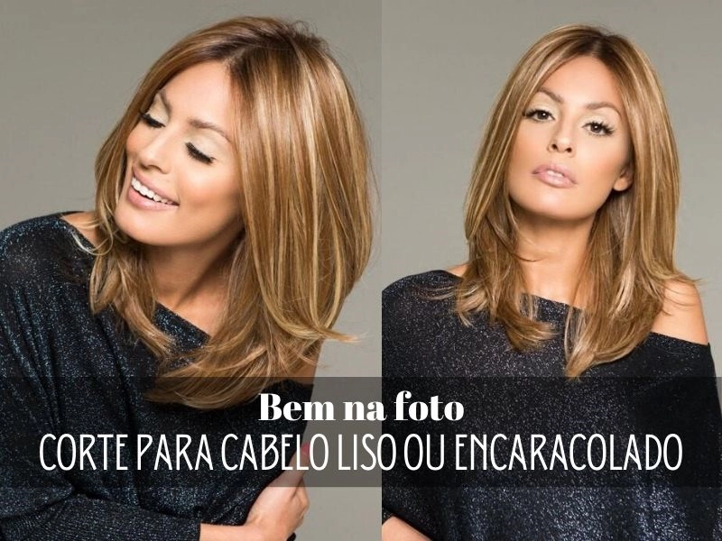 como manter o corte pixie com franja curta em casa