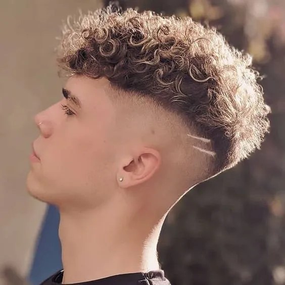 erros comuns ao escolher um corte de cabelo para cabelo fino