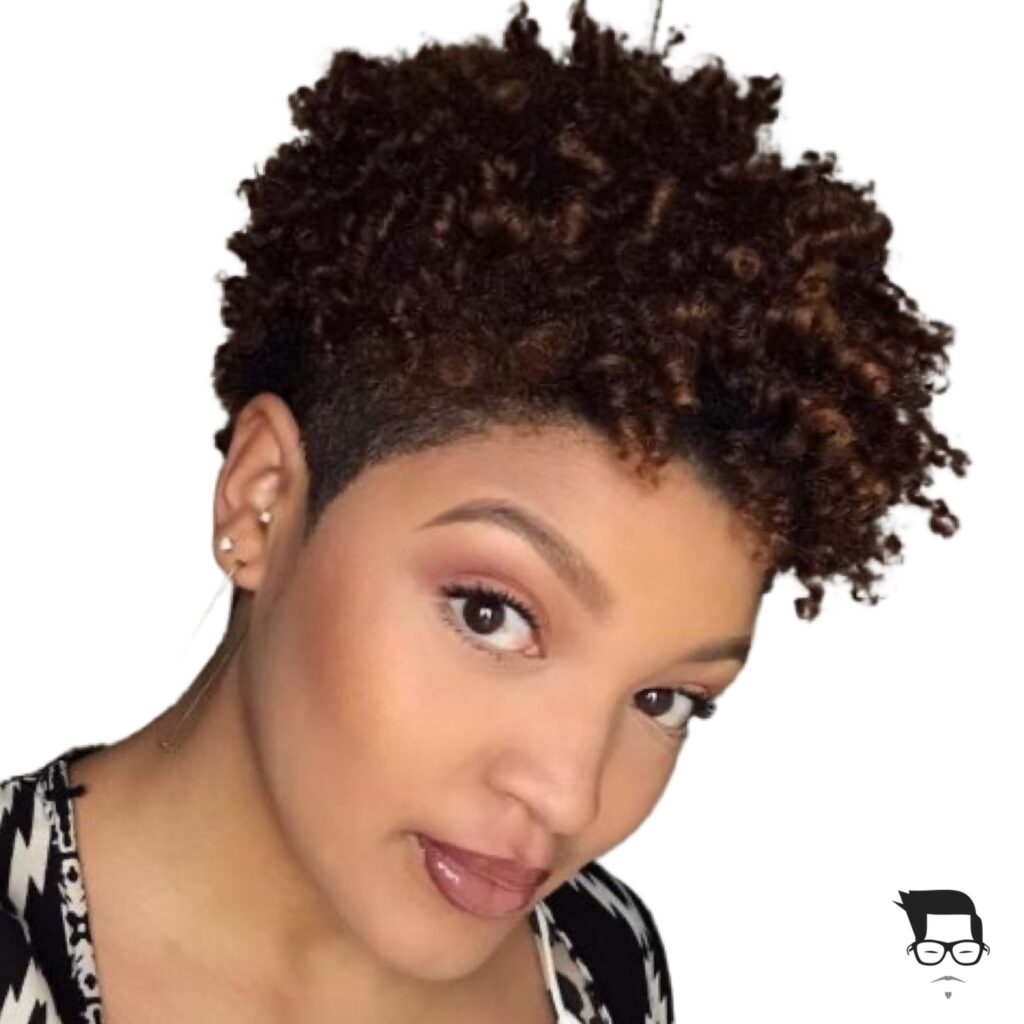 quanto custa um corte de cabelo cacheado curto