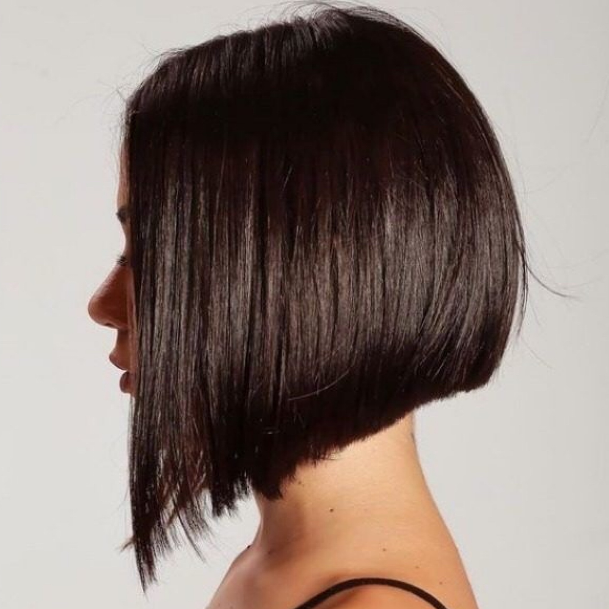 corte de cabelo curto vs. longo: qual o melhor para você