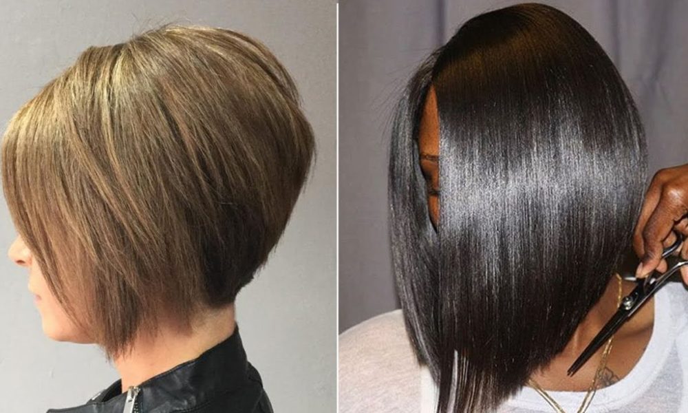 quanto custa um corte de cabelo curto em salões de luxo